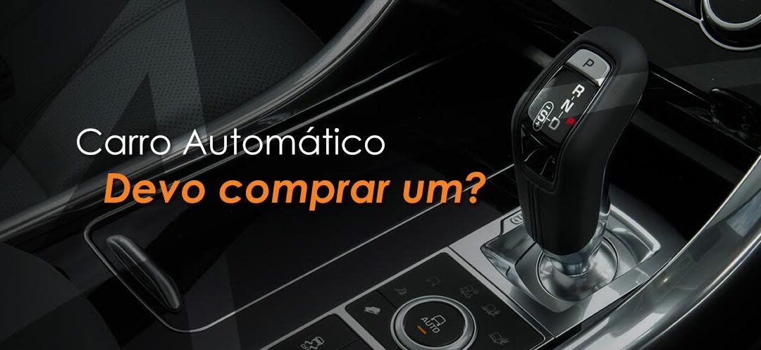 Câmbio Automotivo, cambio manual, suspensão comprar, freio comprar