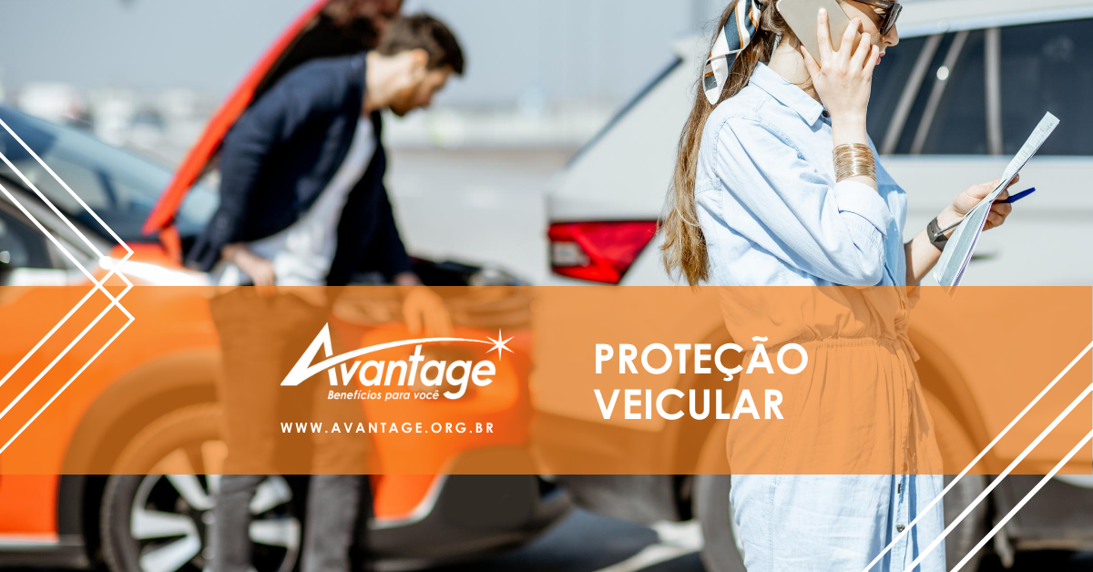 Avantage