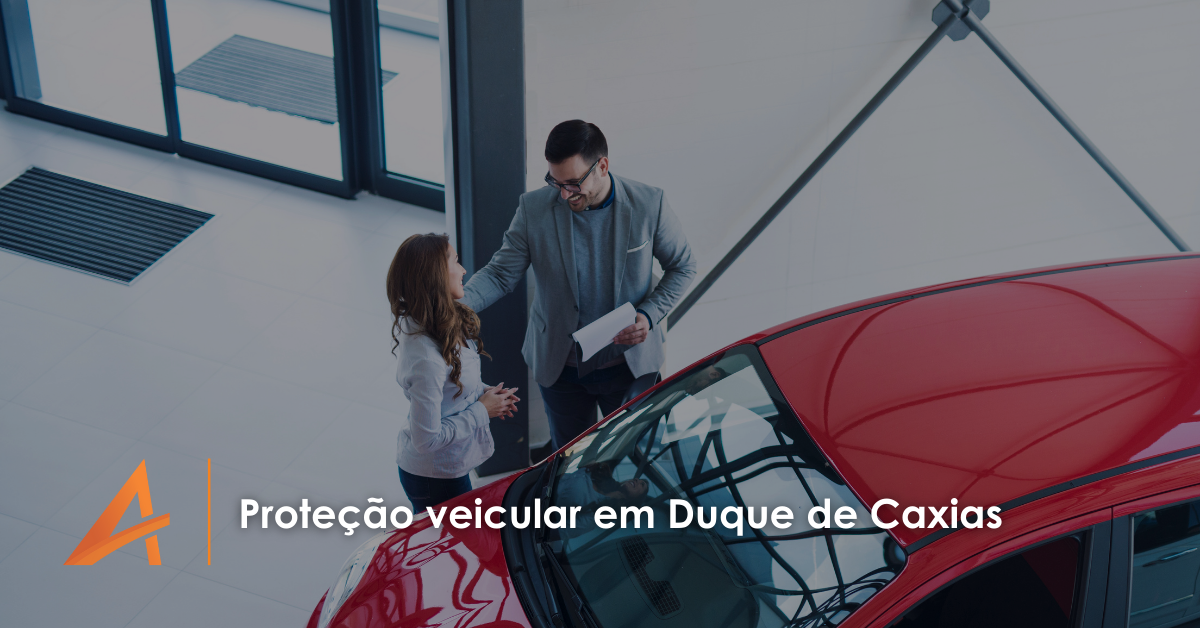 Tabela Fipe: confira os 5 carros mais baratos de 2022 – Clube Simples Brasil  – Proteção Veicular Segura