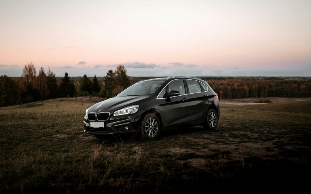 Sedan ou hatch? Descubra qual é o carro ideal para você